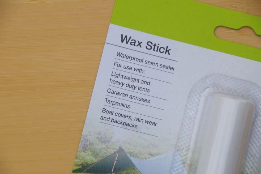 Wax Stick03